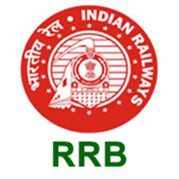 Railway Recruitment Board Exam Logo