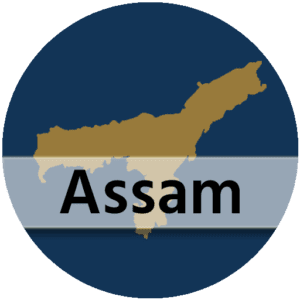 Assam Direct Recruitment